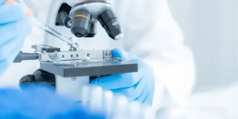 BLOG1231022 BLOG1231022