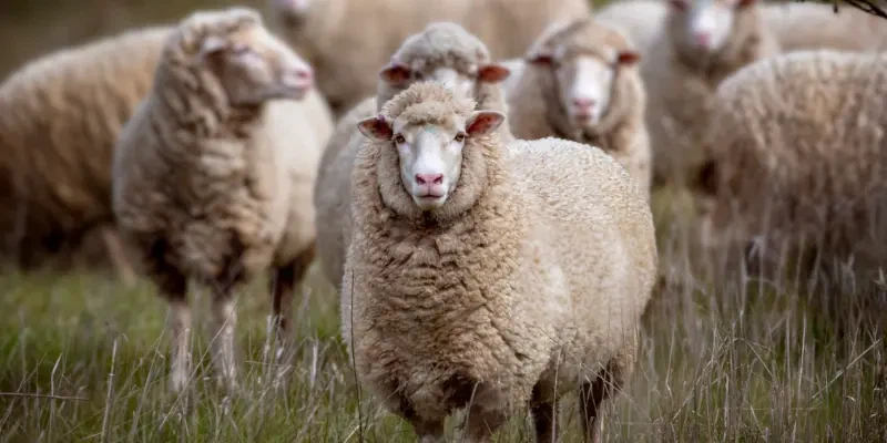 BLOG123103 BLOG123103